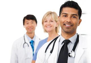 Athens, GA Workers Compensation Doctor