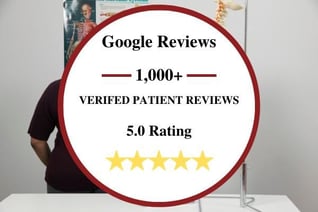 atlanta-arrowhead-clinic-gets-over-500-5-star-reviews-from-patients