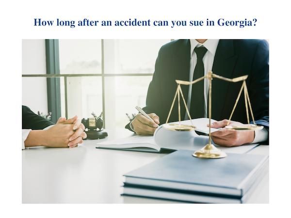 Accident-doctor-in-Duluth-ga