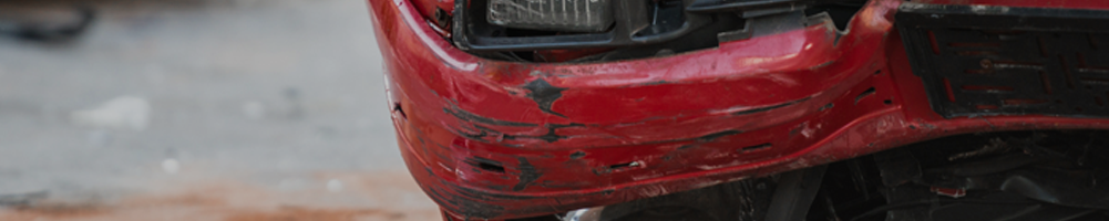 Car Accident Injury Clinic In Madison, Tennessee