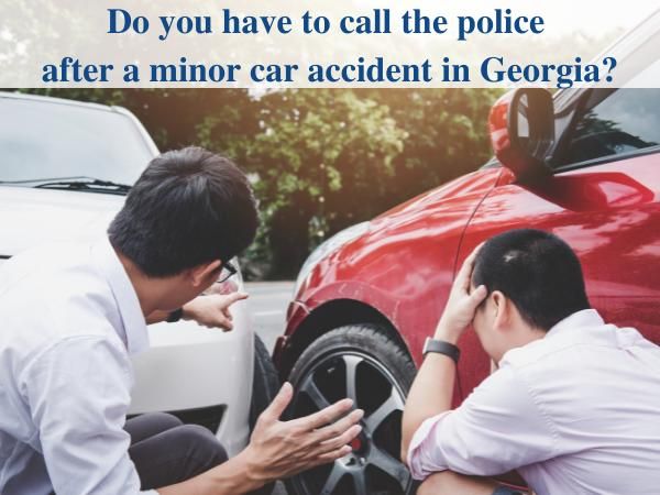Car-accident-doctor-in-Newnan