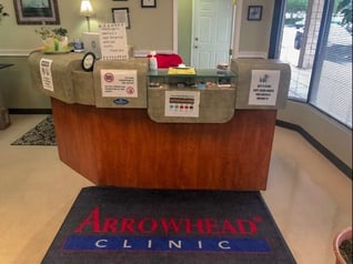 Best rated chiropractor near me in Decatur