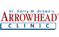 arrowhead-clinic-personal-injury-chiropractors-and-doctors