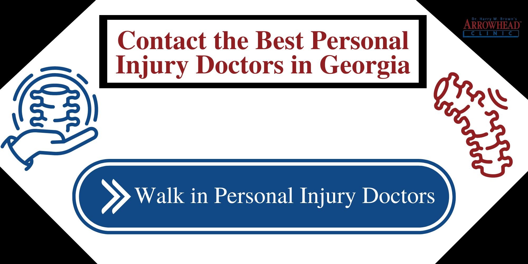 Contact-the-Best-Personal-Injury-Doctors-in-Georgia