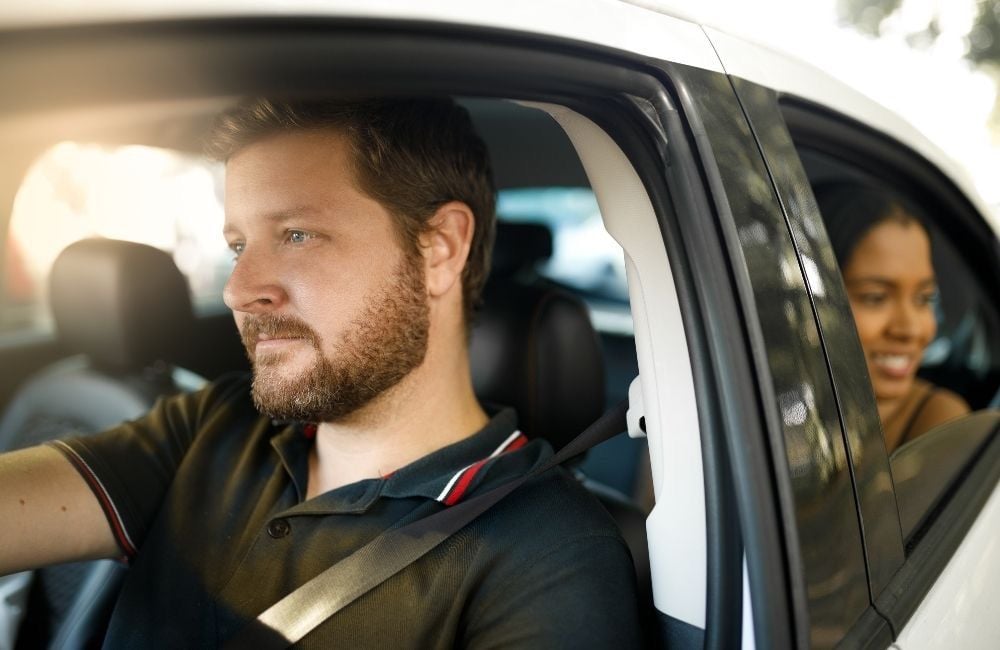 uber-driver-driving-a-passenger-in-allenhurst