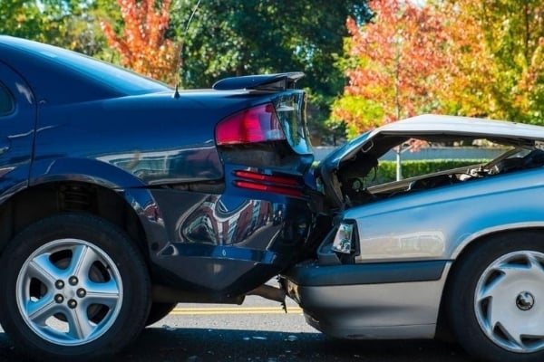 auto-accident-chiropractor-in-candler-mcafee