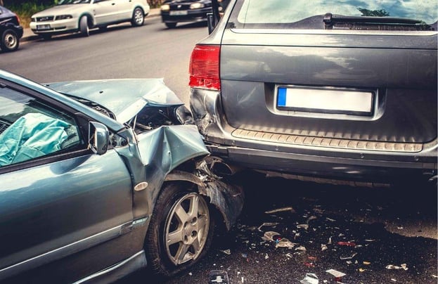 car-accident-in-blue-ridge-causing-injuries