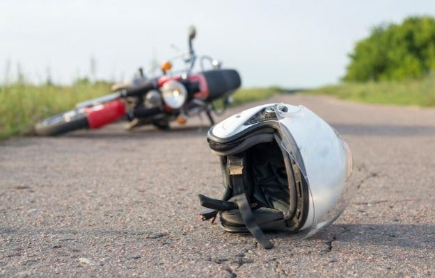 severe-motorcycle-accident-in-darien