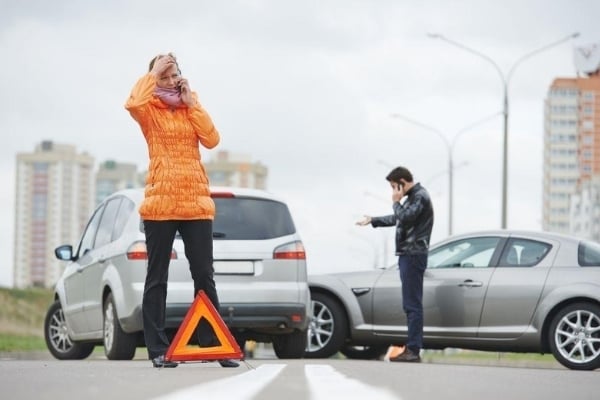 dock-junction-car-accident-chiropractic-care-treatment