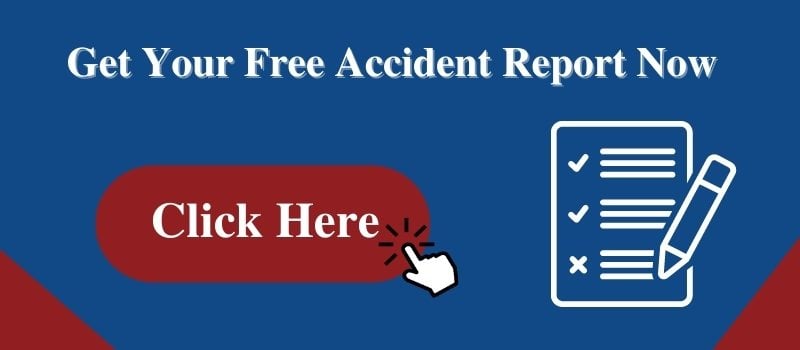free-accident-report-in-savannah-ga