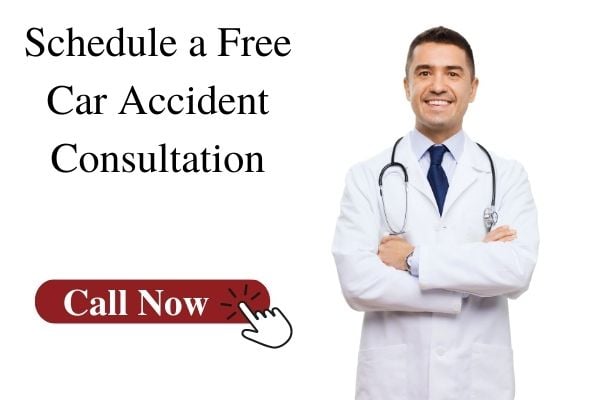 schedule-a-free-consultation-with-a-allenhurst-car-accident-doctor
