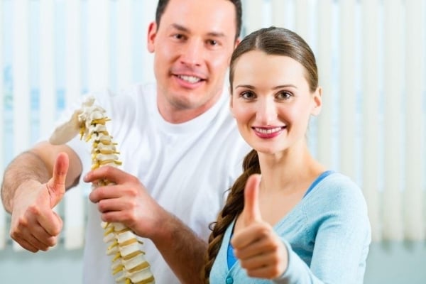 good-hope-car-accident-injury-chiropractor