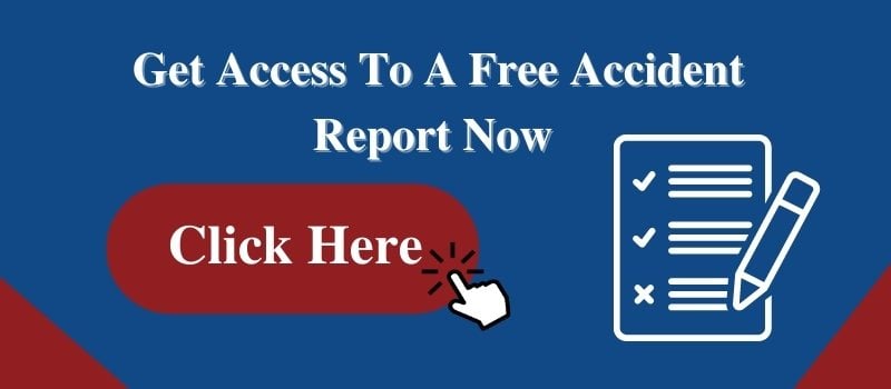 how-to-get-a-free-accident-report-in-albany-ga