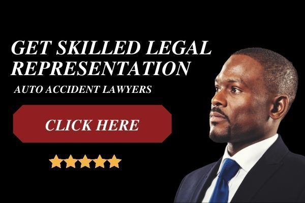 leary-car-accident-lawyer-free-consultation
