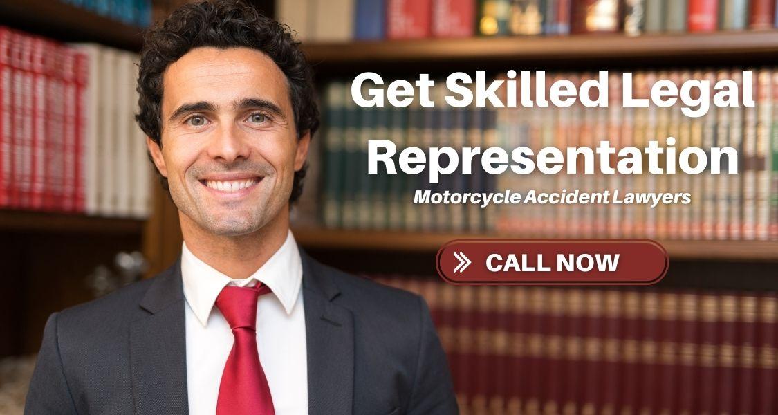skilled-motorcycle-accident-attorneys-in-acworth