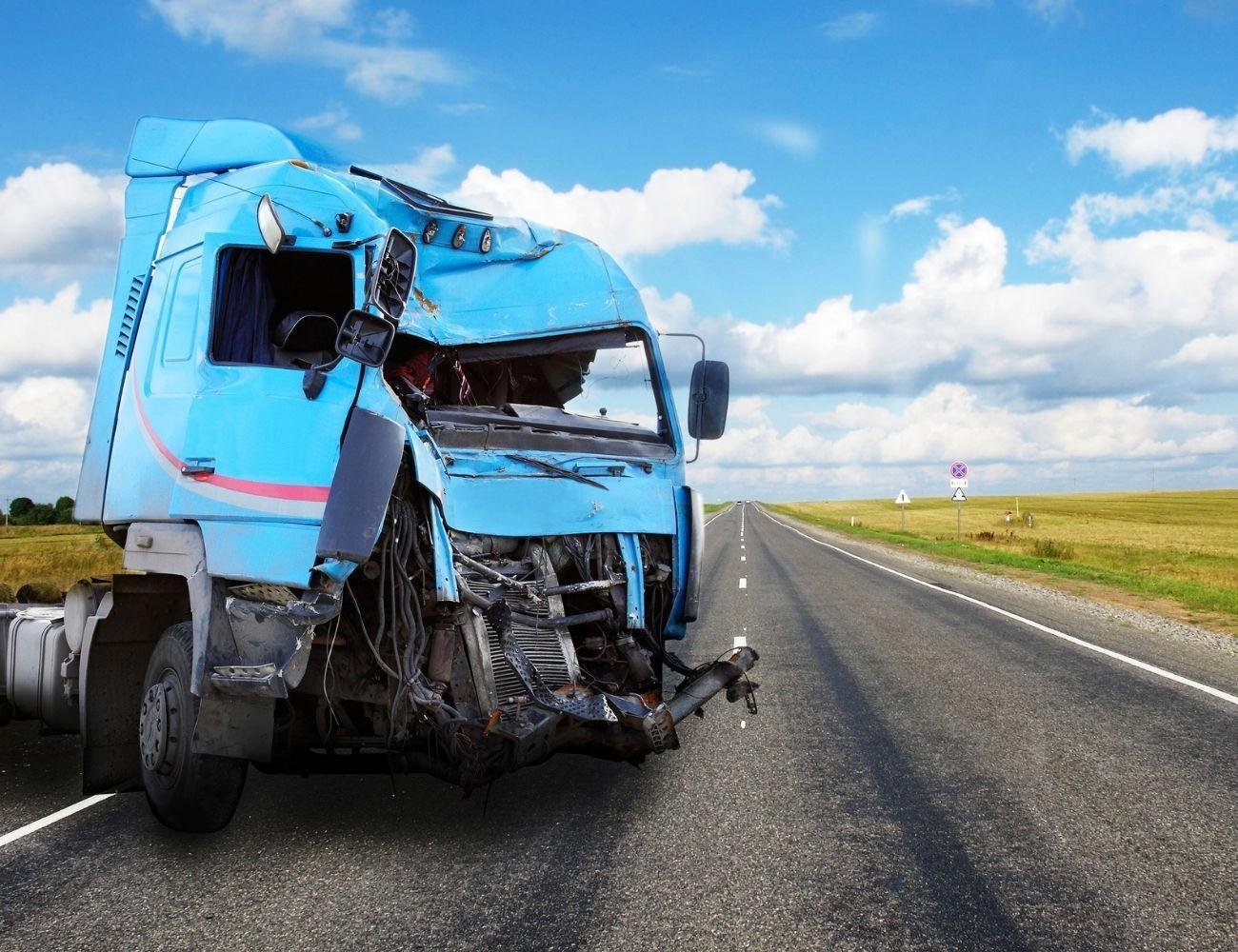 top-truck-accident-lawyer-in-blue-ridge-georgia