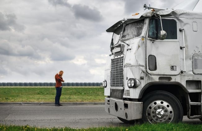 truck-accident-victim-in-buena-vista-calls-for-help