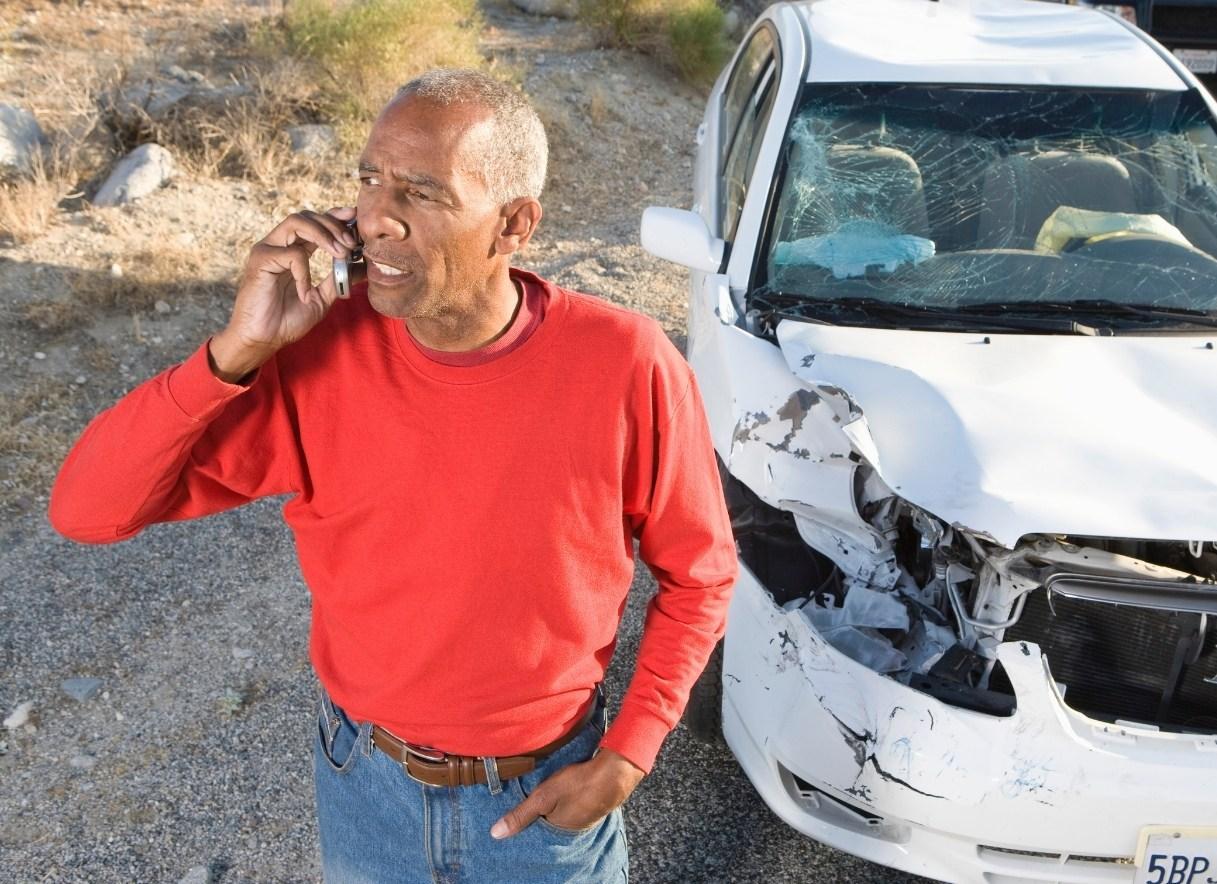 truck-accident-law-firm-in-allentown