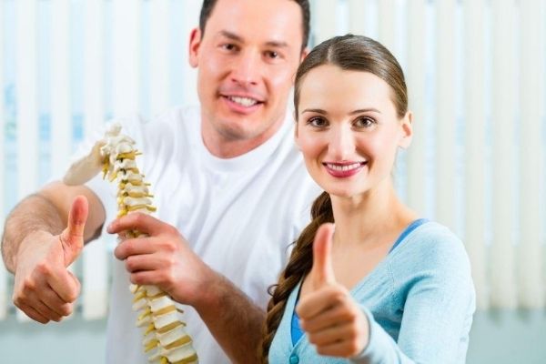 woolsey-car-accident-injury-chiropractor
