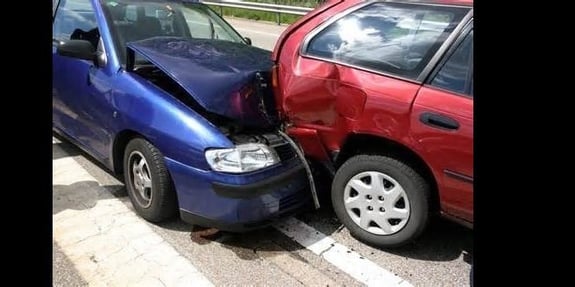 Car_Wreck