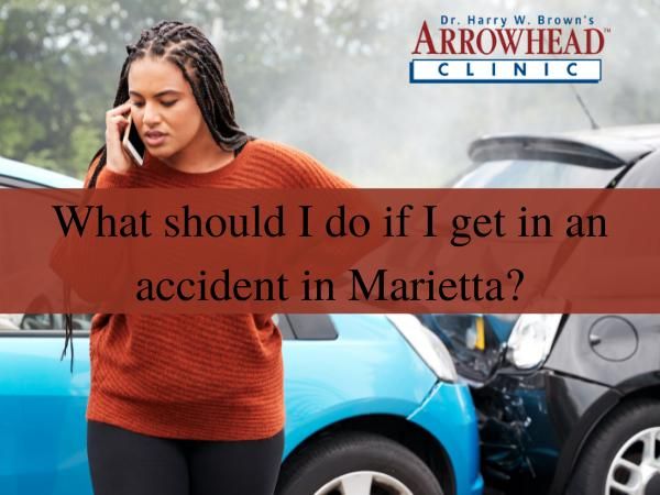 Marietta-car-accident-doctor