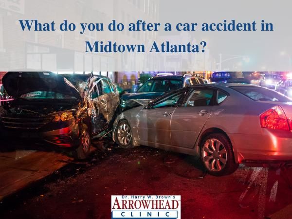 Midtown-Atlanta-accident-doctor