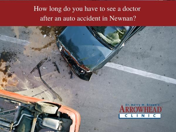 Newnan-car-accident-chiropractor