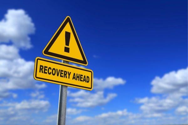 Relieving-Pain-After-a-Car-Accident-A-Guide-to-Recovery