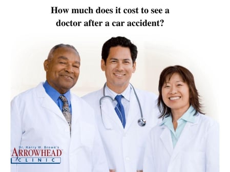 auto-accident-doctor-near-me