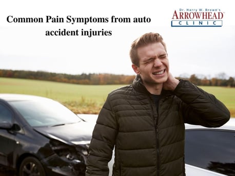 auto-accident-pain-symptoms
