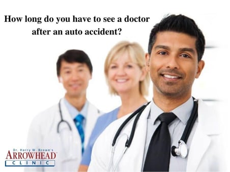 personal-injury-doctor-in-decatur-ga