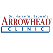 Chiropractor Near Me | Accident Injury Clinics | Personal Injury Doctors | Arrowhead Clinic