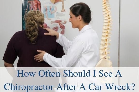 seeing-a-chiropractor-after-a-car-wreck