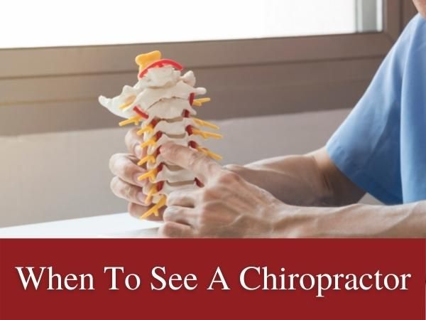 new-patient-seeing-a-chiropractor