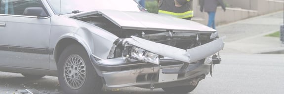 top-car-accident-injury-lawyers-in-georgia