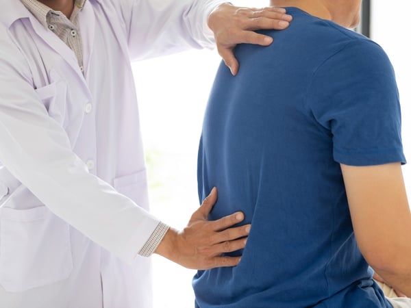 chiropractic-care-can-relieve-back-pain