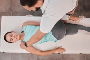 chiropractor-for-sports-injury