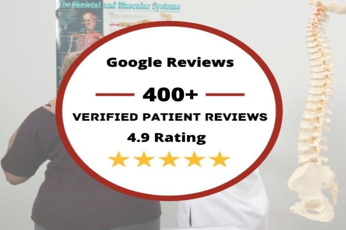 see-why-arrowhead-clinic-has-over-400-google-reviews