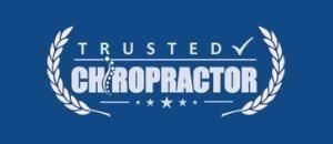 arrowhead-clinic-in-decatur-is-a-trusted-chiropractor