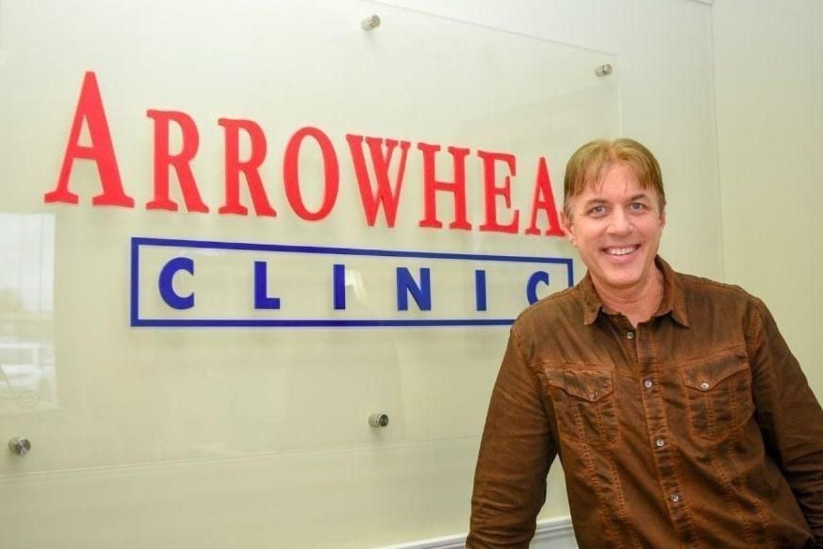 dr-roy-vogel-of-arrowhead-clinic-in-decatur