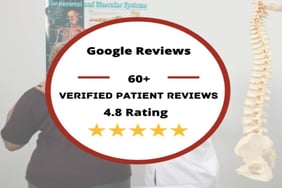 see-why-arrowhead-clinic-in-garden-city-has-over-sixty-reviews