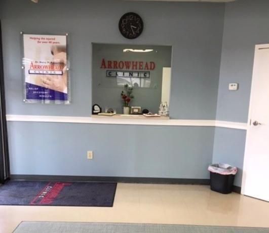 our-chiropractic-clinic-in-lithia-springs-georgia-accepts-walk-ins-and-same-day-appointments