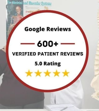 chiropractor-in-marietta-gets-5-star-reviews-from-over-600-patients