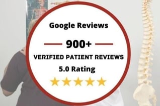 Chiropractor-in-Valdosta-gets-5-Star-rating-from-patients