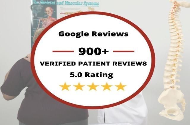see why wilmington island's arrowhead clinic has over 900 patient reviews
