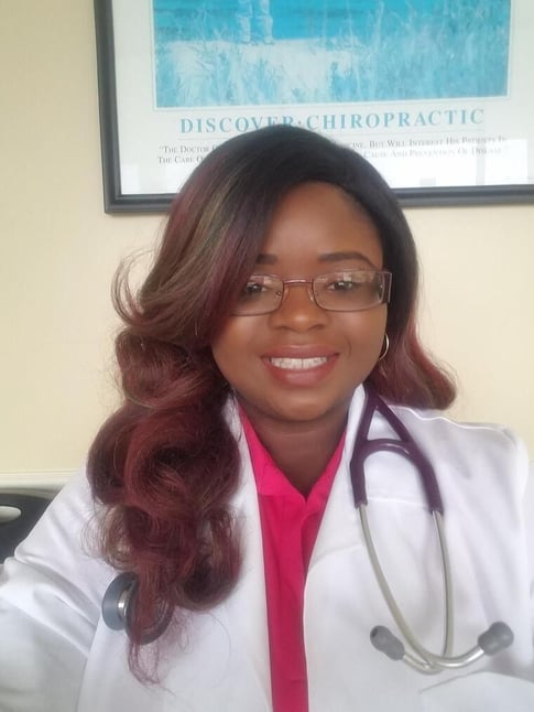 dr-cole-provides-exceptional-chiropractic-care-to-all-of-her-patients
