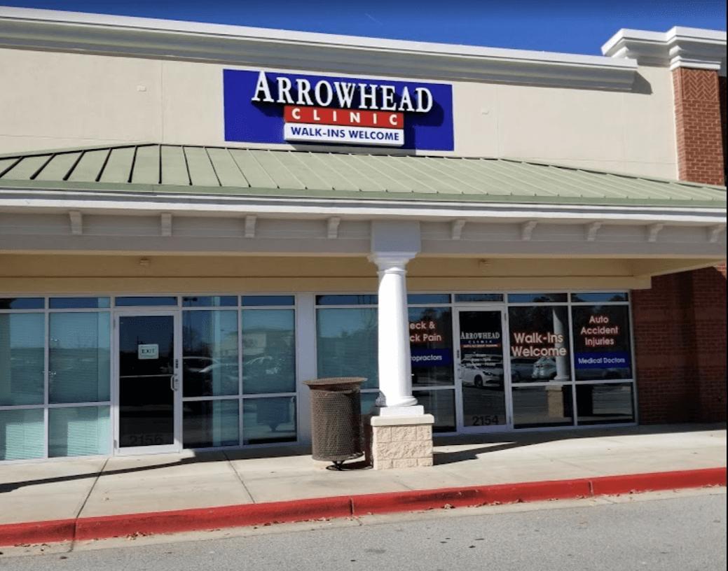 schedule-a-free-consultation-with-arrowhead-clinic-in-mcdonough-today