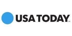 usa-today-highlights-the-auto-accident-chiropractors-at-arrowhead-clinic