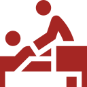chiropractic-care-for-slip-and-fall-injury