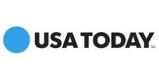 usa today highlights the slip and fall chiropractors at arrowhead clinic.